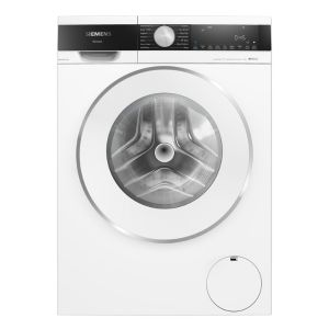 Siemens Washing Machine WG56G2Z1GB 10kg 1600 Spin